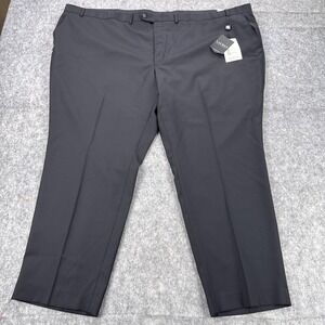 Lauren Ralph Lauren Pants Mens 58x30 Classic Fit UltraFlex Edgewood Stretch